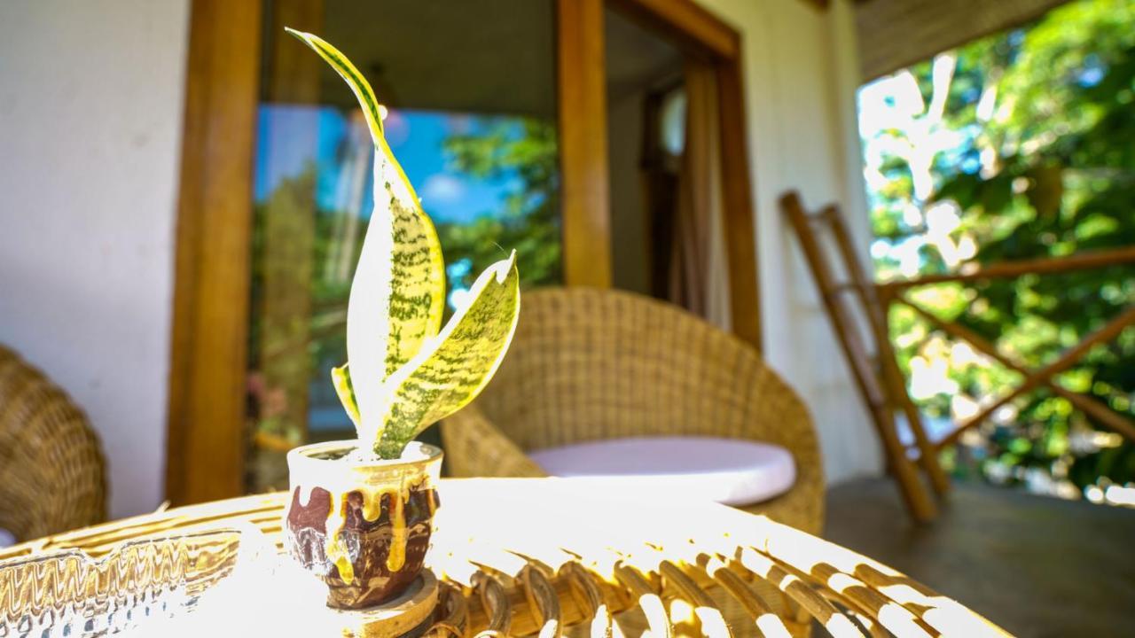 Serenity Hotel 엘니도 외부 사진